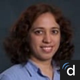 Shilpi Khosla, MD