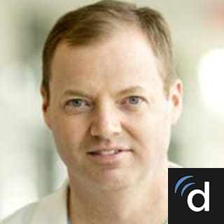 Errin Hoffman, MD