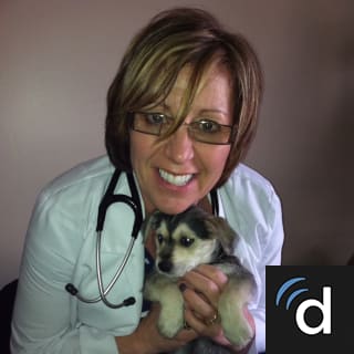 Theresa Rodino, Nurse Practitioner, Egg Harbor Township, NJ