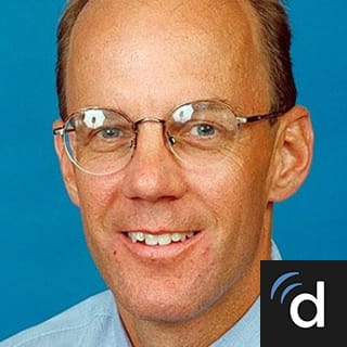 James Haley, MD