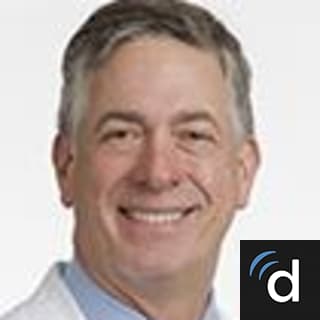 John Allbert, MD