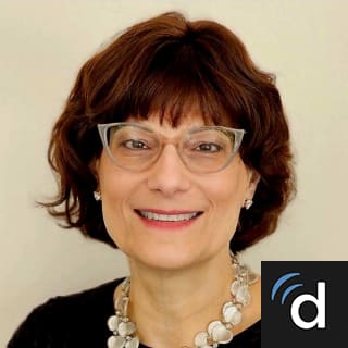 Teresa Jacobs, MD