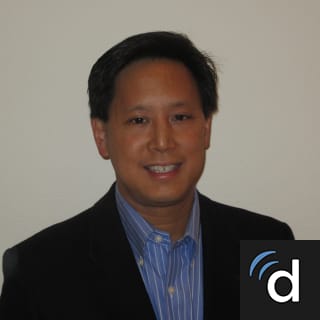 Gary Lee, MD, Internal Medicine, San Mateo, CA