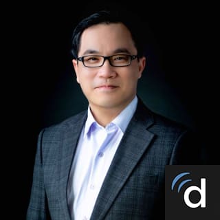 Collin Liu, MD, Neurology, Los Angeles, CA