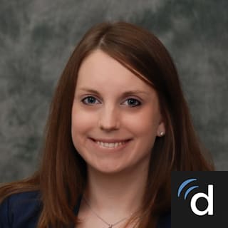 Erica Samuel, MD