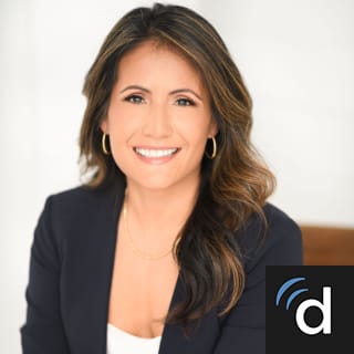Silvana Bonilla, MD