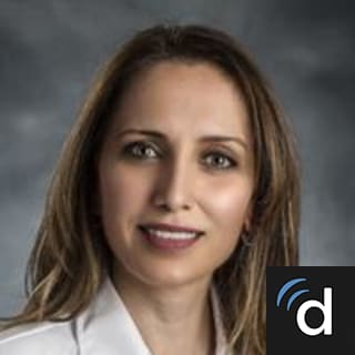 Silvana Younan, MD