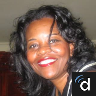 Shelia Williams, Nurse Practitioner, Mineola, TX