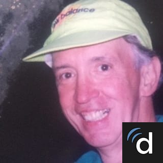 John Campbell, MD