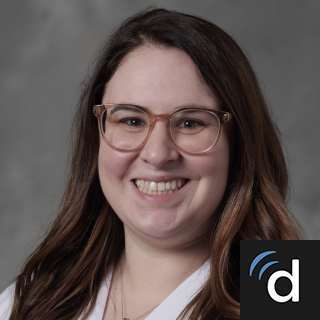 Andrea Medero, DO, Obstetrics & Gynecology, Clinton Township, MI