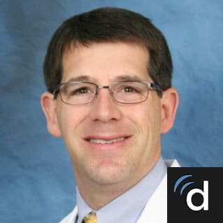 Brad Irving, DO, Obstetrics & Gynecology, Wyoming, MI