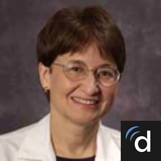 Sherida Tollefsen, MD