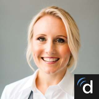 Breanne (Bailey) Jacobs, MD, Emergency Medicine, Washington, DC