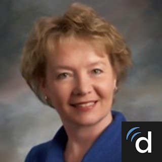 Mary Merdan, Family Nurse Practitioner, Wisconsin Rapids, WI