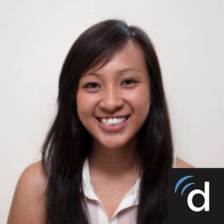 Lena Truong, Pharmacist, Frederick, MD