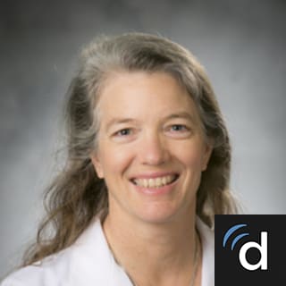 Karen Baker, MD