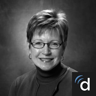 Aina Silenieks, MD, Pathology, Lincoln, NE