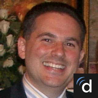 Ghassan Atiyeh, MD