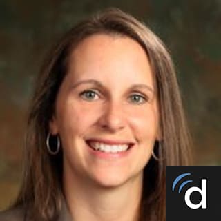 Sherry Boone, Acute Care Nurse Practitioner, Daleville, VA