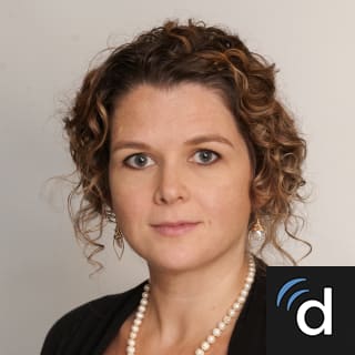 Genevieve Boland, MD