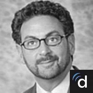 Victor Howard, MD
