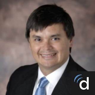 Bryan Weidner, MD