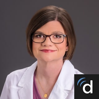 Sarah (Patton) Younger, MD, Pediatrics, Columbia, MO