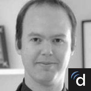 Adam Strauss, MD