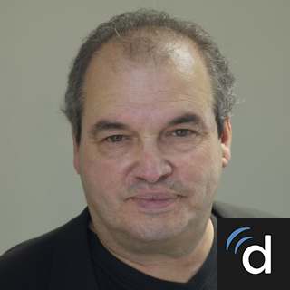 Robert Dicuio