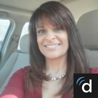 Deanna Nemec