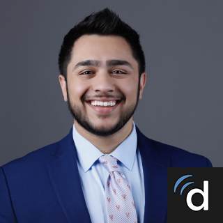 Haad Arif, MD, Other MD/DO, Riverside, CA