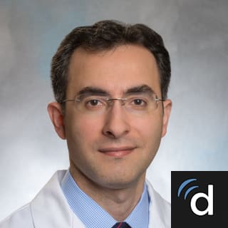 Dr. Michael L Steigner, MD - Boston, MA - Diagnostic Radiology