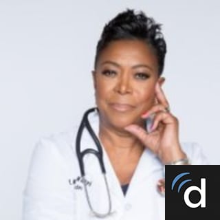 Vickie Mabry-Height, MD