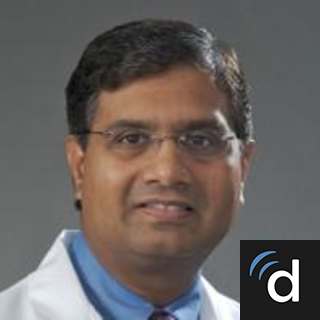 Mohammed Ferozuddin, MD