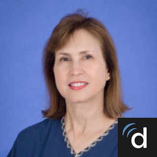 Adelaide Hebert, MD