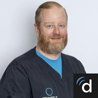 Adam Newman, MD