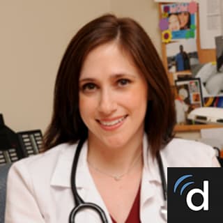Lisa Maxwell, MD