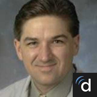 Julius Pawlowski, MD