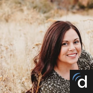 Jennifer Karns, Nurse Practitioner, Idaho Falls, ID