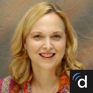 Carolyn Brannon, MD, Pediatrics, Hixson, TN