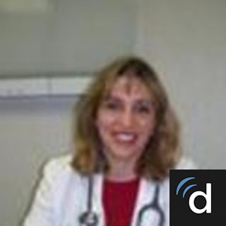 Shoshanah Kahn, MD, Cardiology, Cedarhurst, NY