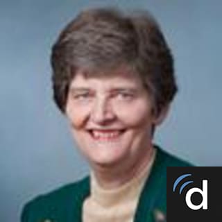 Arlis Adolf, MD