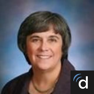 Stacy Hardy, MD