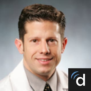 Edward Skol, MD