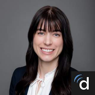 Alexandra Ebert, DO, Internal Medicine, Chandler, AZ