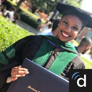 Francesca Damus, MD