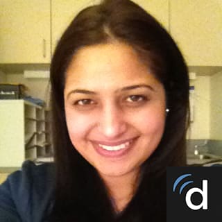 Meenu Grover, MD