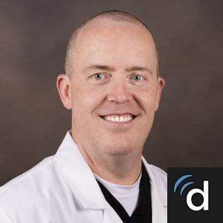 David Lamoreaux, MD, Orthopaedic Surgery, Winter Garden, FL