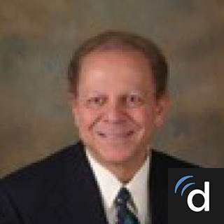 Bahig Shehata, MD, Pathology, Kansas City, MO