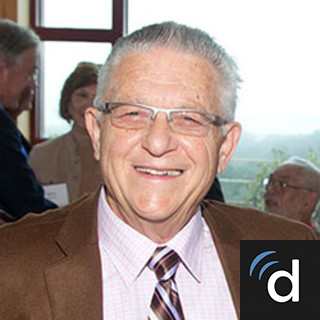 Leon Levy
